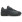 Puma Inhale Essentials